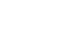 欧y-技术驱动风控风控保障安全